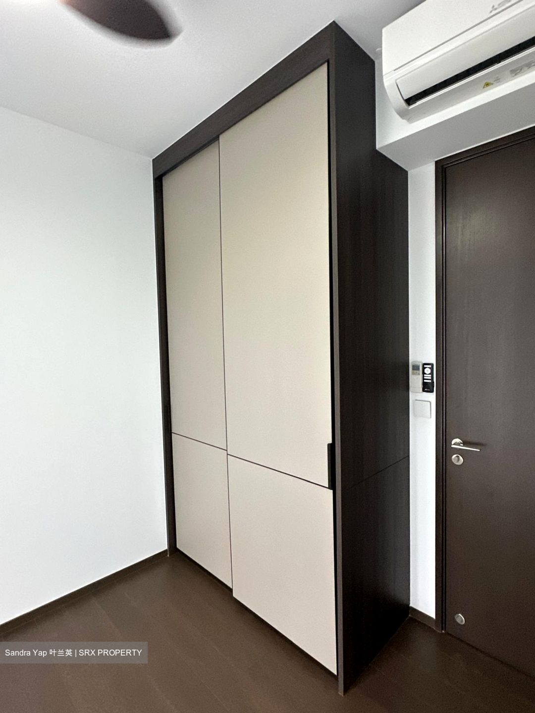 Tembusu Grand (D15), Condominium #576201151
